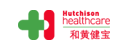 long8 龙8国际健宝"
